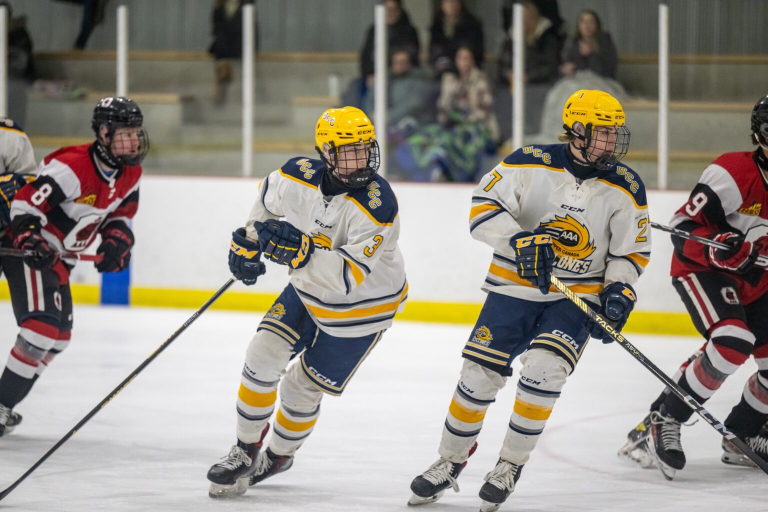 upper-canada-cyclones-aaa-website-of-the-upper-canada-cyclones-hockey